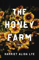 The_honey_farm